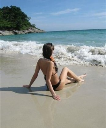 Мои услуги - это не только физическое наслаждение, но и умение слушать и понимать. Я гарантирую тебе незабываемые моменты, полные страсти и удовлетворения. Встречи проходят в уютной и комфортной обстановке в Москве. Мои фото покажут тебе все мои прелести, а отзывы подтвердят мою непревзойденную мастерство. Разреши мне сделать твои фантазии реальностью. 🌟💖💋🔥💃🏼#Москва #Москвы #вМоскве 10433, 22 года